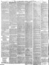 Lancaster Gazette Saturday 23 January 1864 Page 2