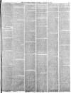 Lancaster Gazette Saturday 23 January 1864 Page 3