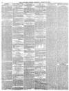 Lancaster Gazette Saturday 23 January 1864 Page 4