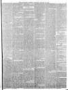 Lancaster Gazette Saturday 23 January 1864 Page 5
