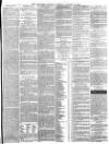Lancaster Gazette Saturday 23 January 1864 Page 7