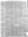 Lancaster Gazette Saturday 23 January 1864 Page 8