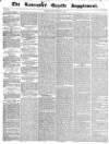 Lancaster Gazette Saturday 23 January 1864 Page 9