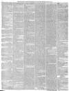 Lancaster Gazette Saturday 23 January 1864 Page 10