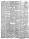 Lancaster Gazette Saturday 30 January 1864 Page 2