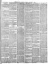 Lancaster Gazette Saturday 30 January 1864 Page 3
