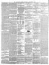 Lancaster Gazette Saturday 30 January 1864 Page 4