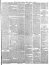 Lancaster Gazette Saturday 30 January 1864 Page 5
