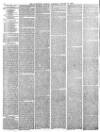 Lancaster Gazette Saturday 30 January 1864 Page 6