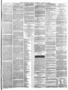 Lancaster Gazette Saturday 30 January 1864 Page 7