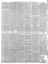 Lancaster Gazette Saturday 30 January 1864 Page 8