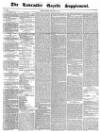 Lancaster Gazette Saturday 30 January 1864 Page 9
