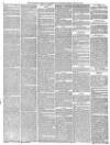 Lancaster Gazette Saturday 30 January 1864 Page 10
