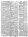 Lancaster Gazette Saturday 06 February 1864 Page 2