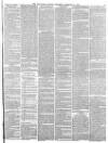 Lancaster Gazette Saturday 06 February 1864 Page 3