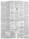 Lancaster Gazette Saturday 06 February 1864 Page 4