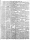Lancaster Gazette Saturday 06 February 1864 Page 5