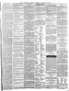 Lancaster Gazette Saturday 06 February 1864 Page 7