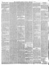 Lancaster Gazette Saturday 06 February 1864 Page 8