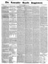 Lancaster Gazette Saturday 06 February 1864 Page 9