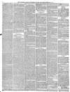 Lancaster Gazette Saturday 06 February 1864 Page 10
