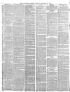 Lancaster Gazette Saturday 13 February 1864 Page 2