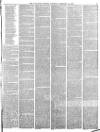 Lancaster Gazette Saturday 13 February 1864 Page 3
