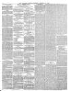 Lancaster Gazette Saturday 13 February 1864 Page 4