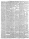 Lancaster Gazette Saturday 13 February 1864 Page 6
