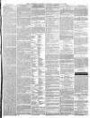 Lancaster Gazette Saturday 13 February 1864 Page 7