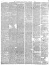 Lancaster Gazette Saturday 13 February 1864 Page 8