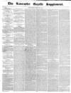 Lancaster Gazette Saturday 13 February 1864 Page 9