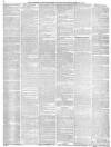 Lancaster Gazette Saturday 13 February 1864 Page 10