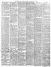 Lancaster Gazette Saturday 20 February 1864 Page 2