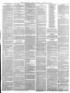 Lancaster Gazette Saturday 20 February 1864 Page 3