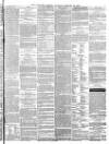 Lancaster Gazette Saturday 20 February 1864 Page 7
