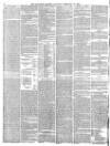 Lancaster Gazette Saturday 20 February 1864 Page 8
