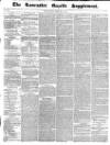 Lancaster Gazette Saturday 20 February 1864 Page 9