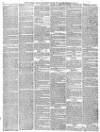 Lancaster Gazette Saturday 20 February 1864 Page 10