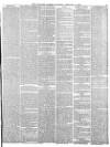 Lancaster Gazette Saturday 27 February 1864 Page 3