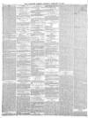 Lancaster Gazette Saturday 27 February 1864 Page 4