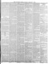 Lancaster Gazette Saturday 27 February 1864 Page 5