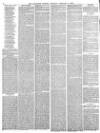 Lancaster Gazette Saturday 27 February 1864 Page 6