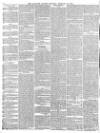 Lancaster Gazette Saturday 27 February 1864 Page 8