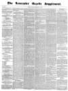 Lancaster Gazette Saturday 27 February 1864 Page 9
