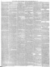 Lancaster Gazette Saturday 27 February 1864 Page 10