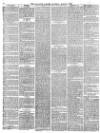 Lancaster Gazette Saturday 05 March 1864 Page 2