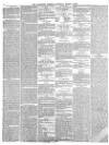 Lancaster Gazette Saturday 05 March 1864 Page 4