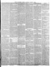 Lancaster Gazette Saturday 05 March 1864 Page 5