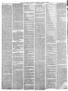 Lancaster Gazette Saturday 05 March 1864 Page 6